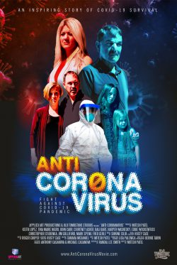 Anti Corona Virus (2020)
